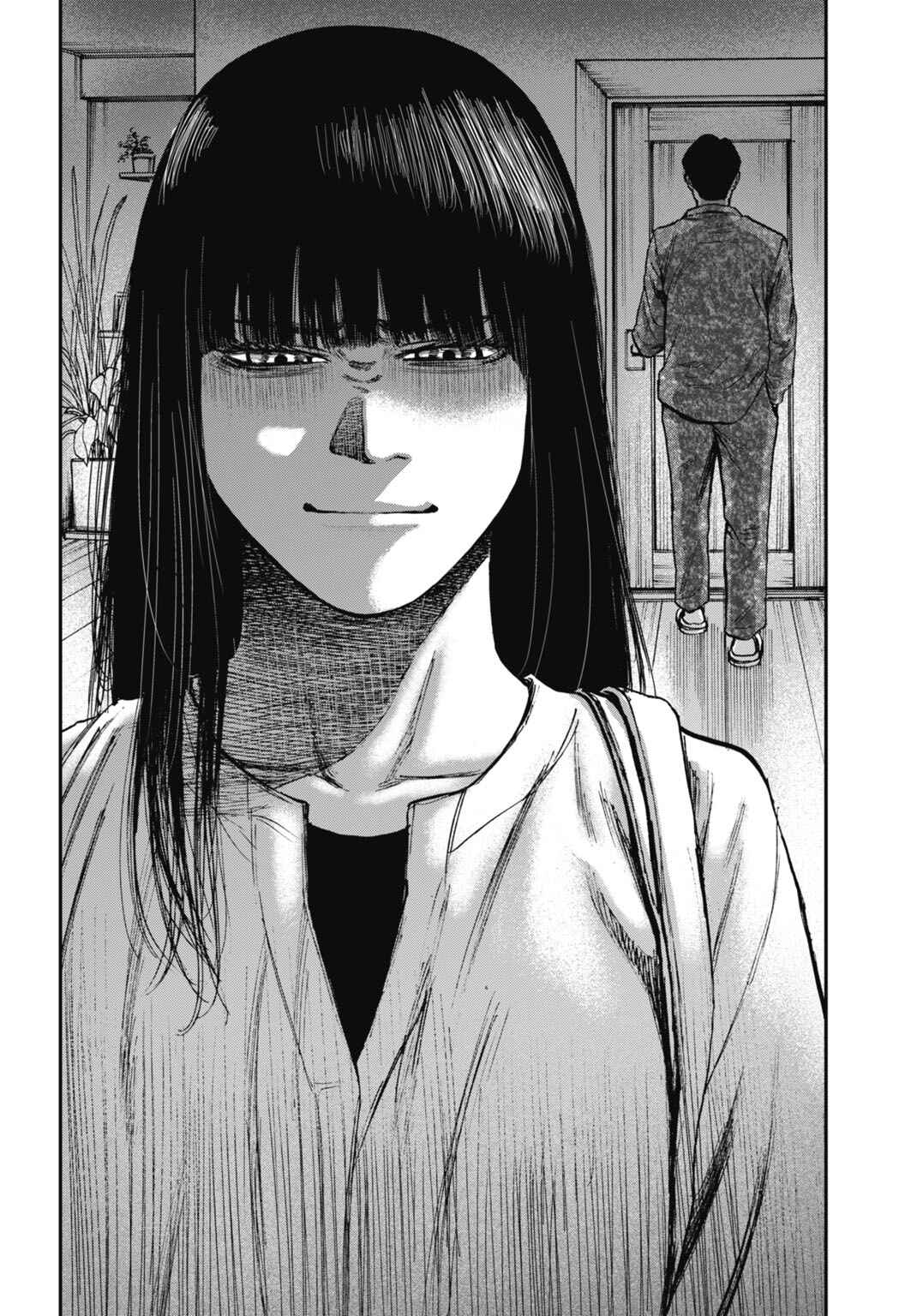 Chapter 22.1 - Page 13