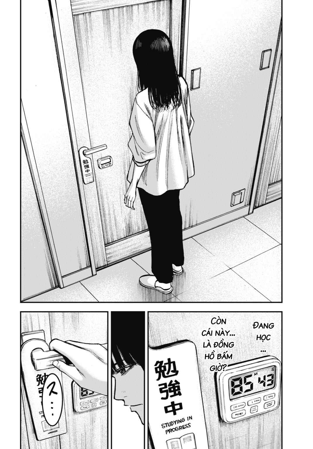 Chapter 22.1 - Page 15