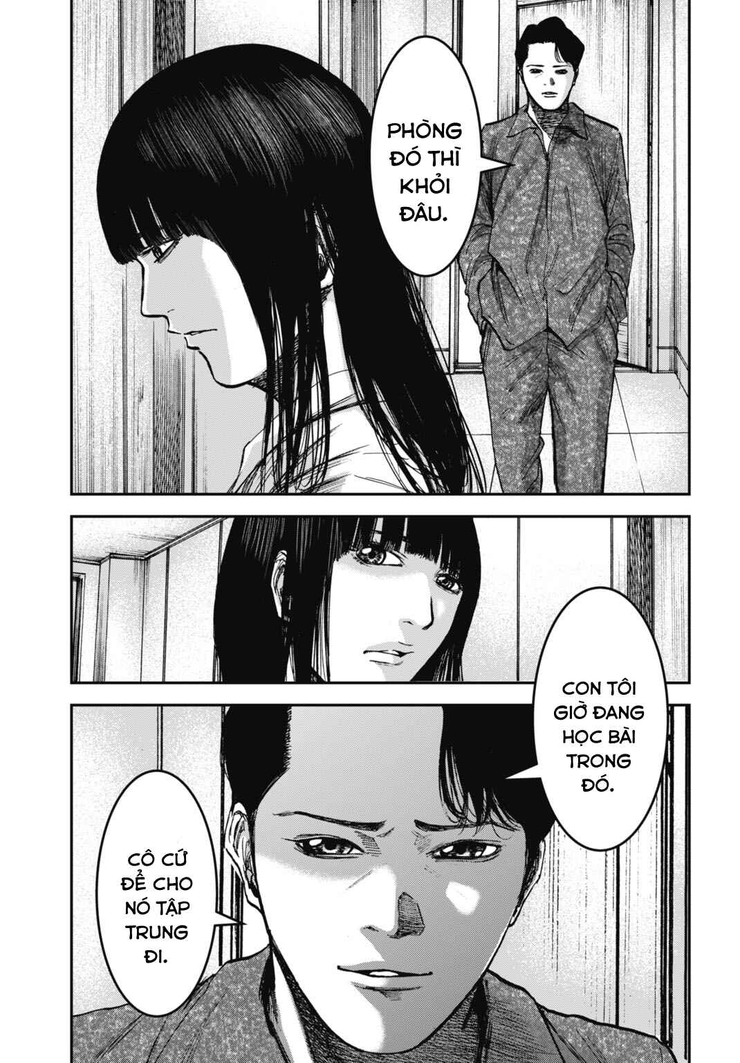 Chapter 22.1 - Page 16