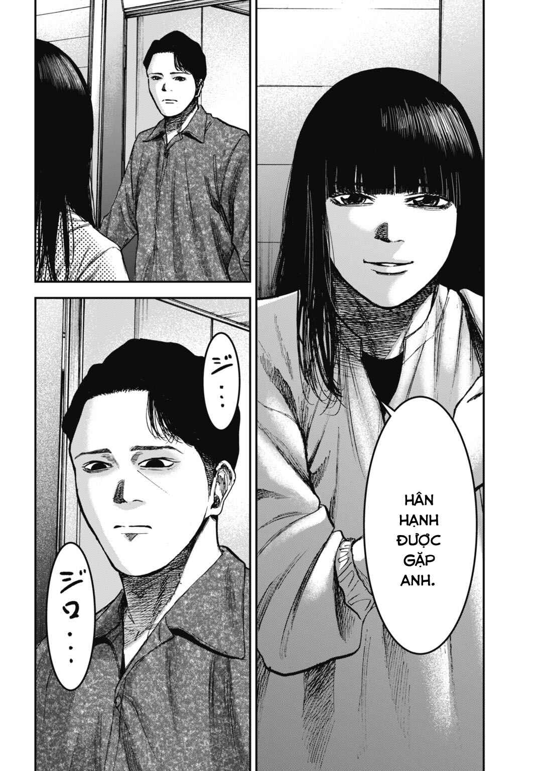Chapter 22.1 - Page 3