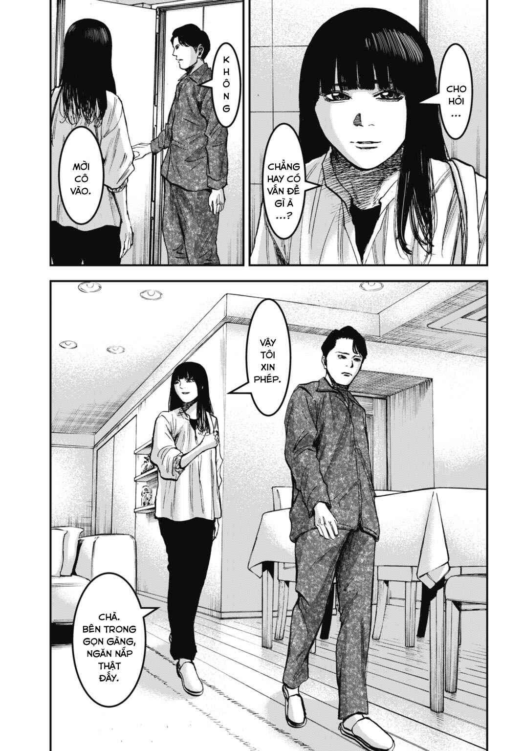 Chapter 22.1 - Page 4