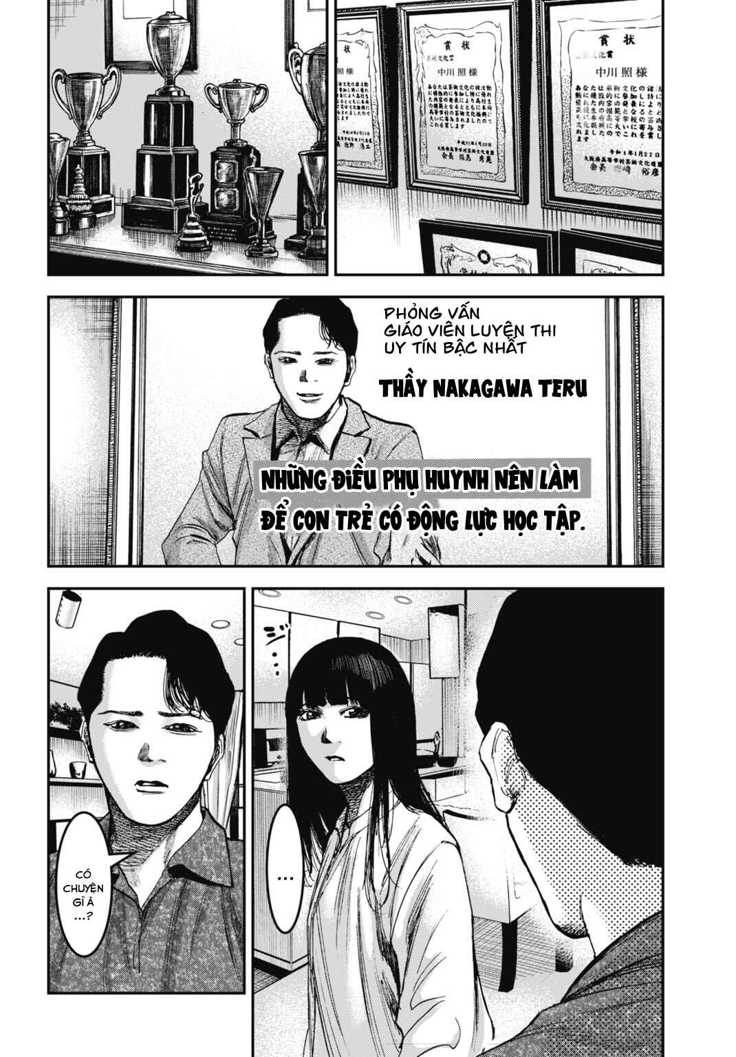 Chapter 22.1 - Page 5