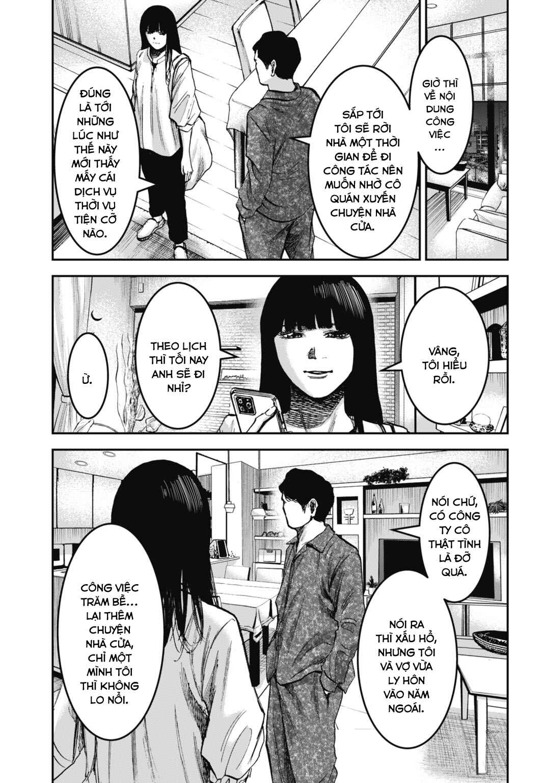Chapter 22.1 - Page 8