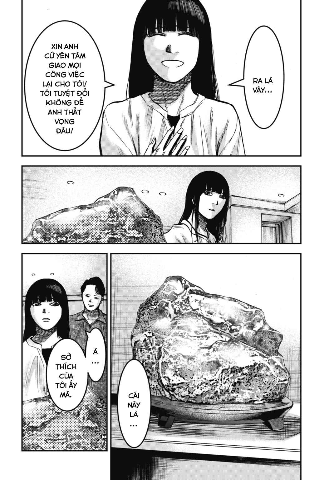 Chapter 22.1 - Page 9