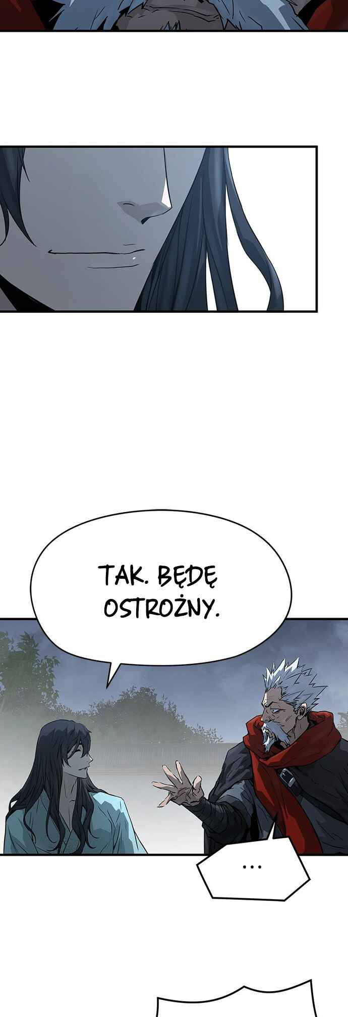 Chapter 57 - Page 23