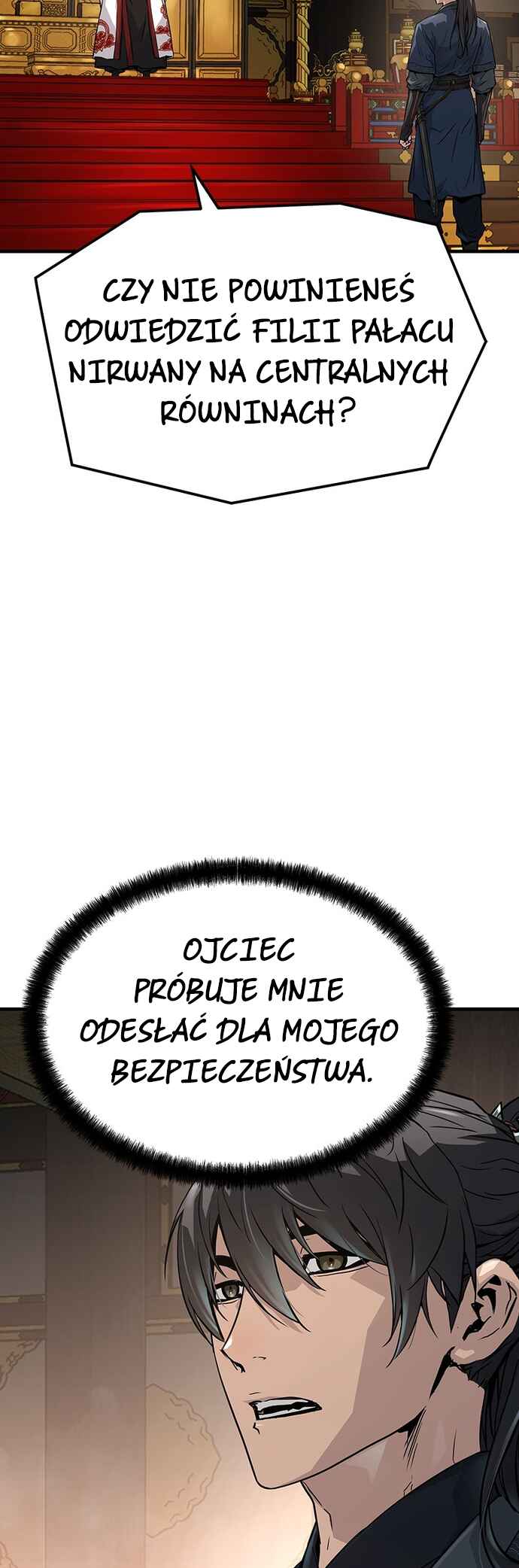 Chapter 57 - Page 51