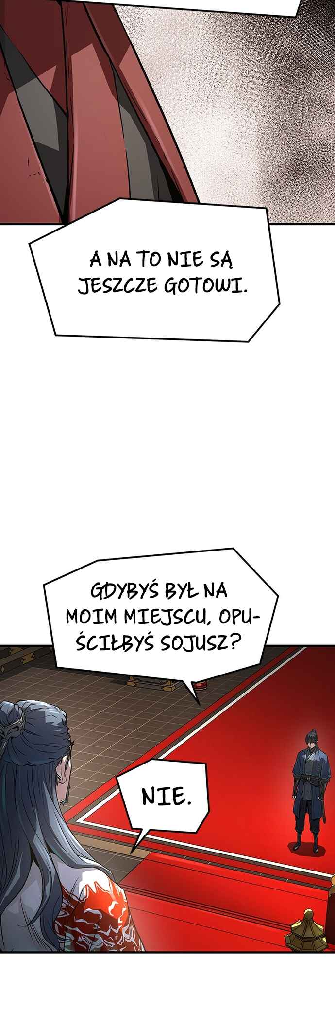 Chapter 57 - Page 55
