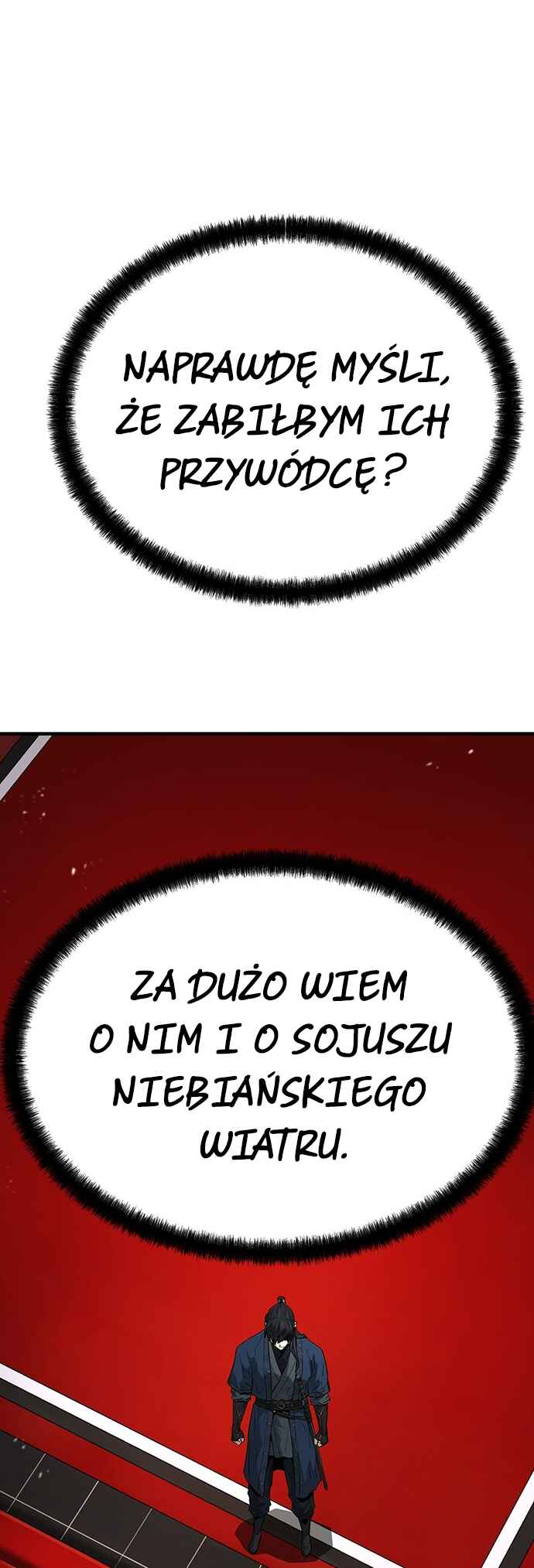 Chapter 57 - Page 64