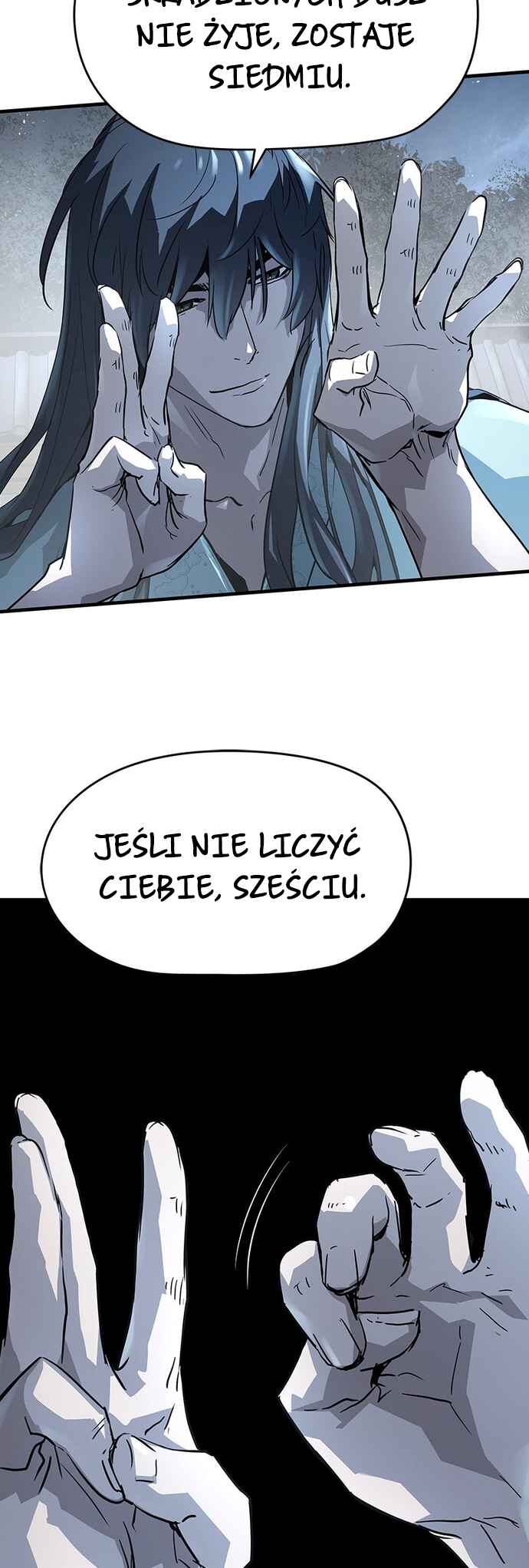 Chapter 57 - Page 9