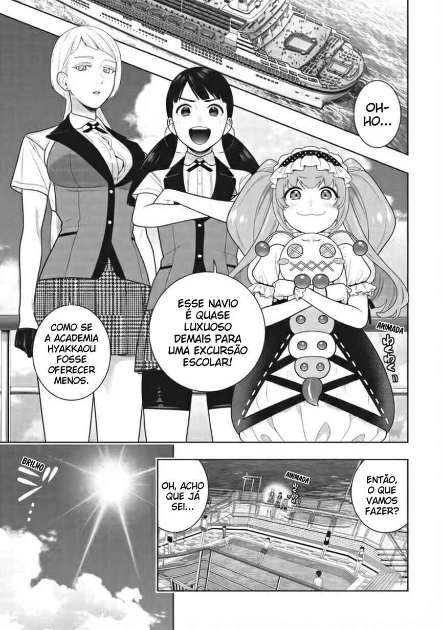 Chapter 120 - Page 5