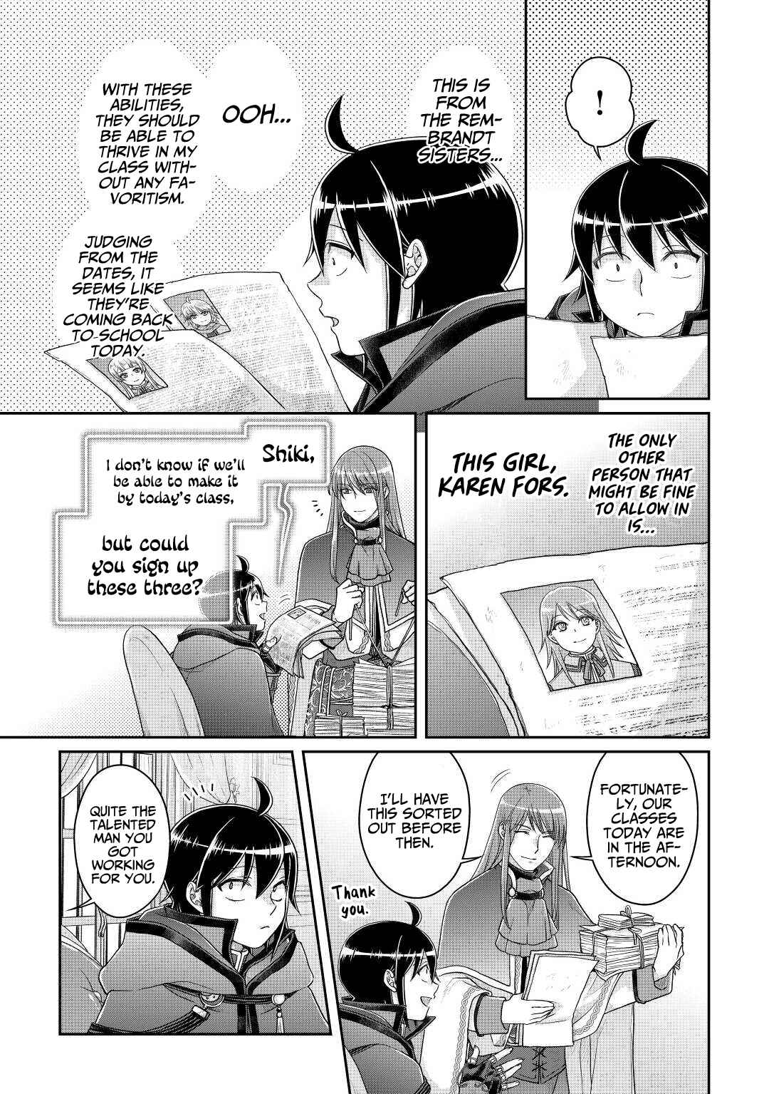 Chapter 82 - Page 12
