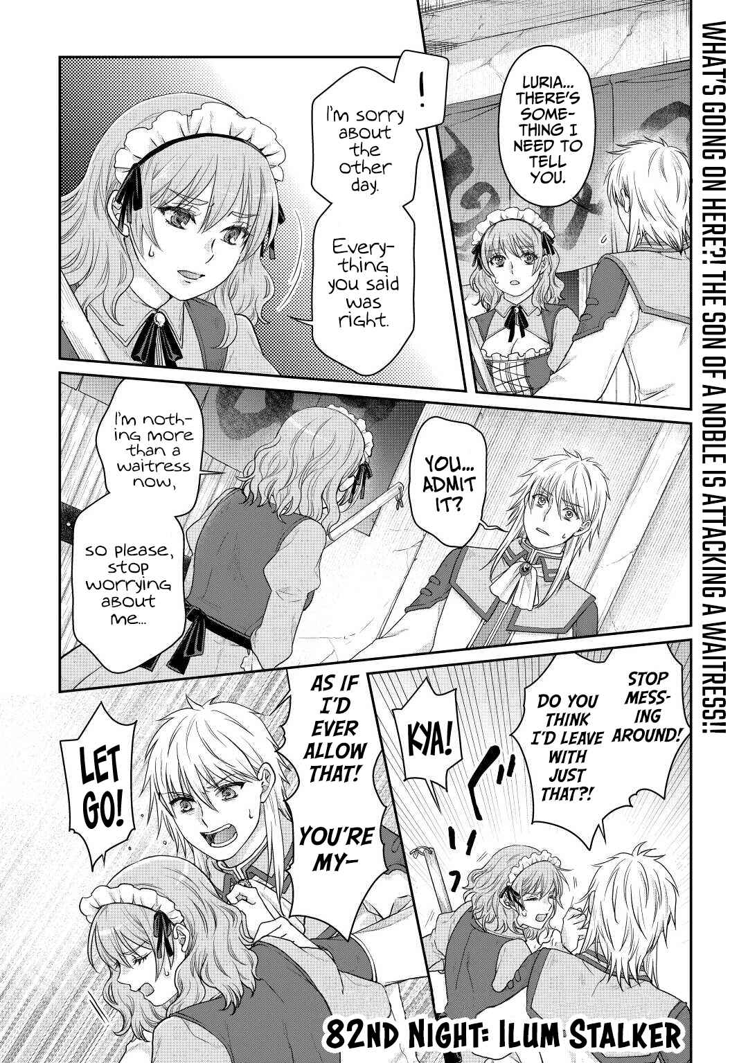 Chapter 82 - Page 2