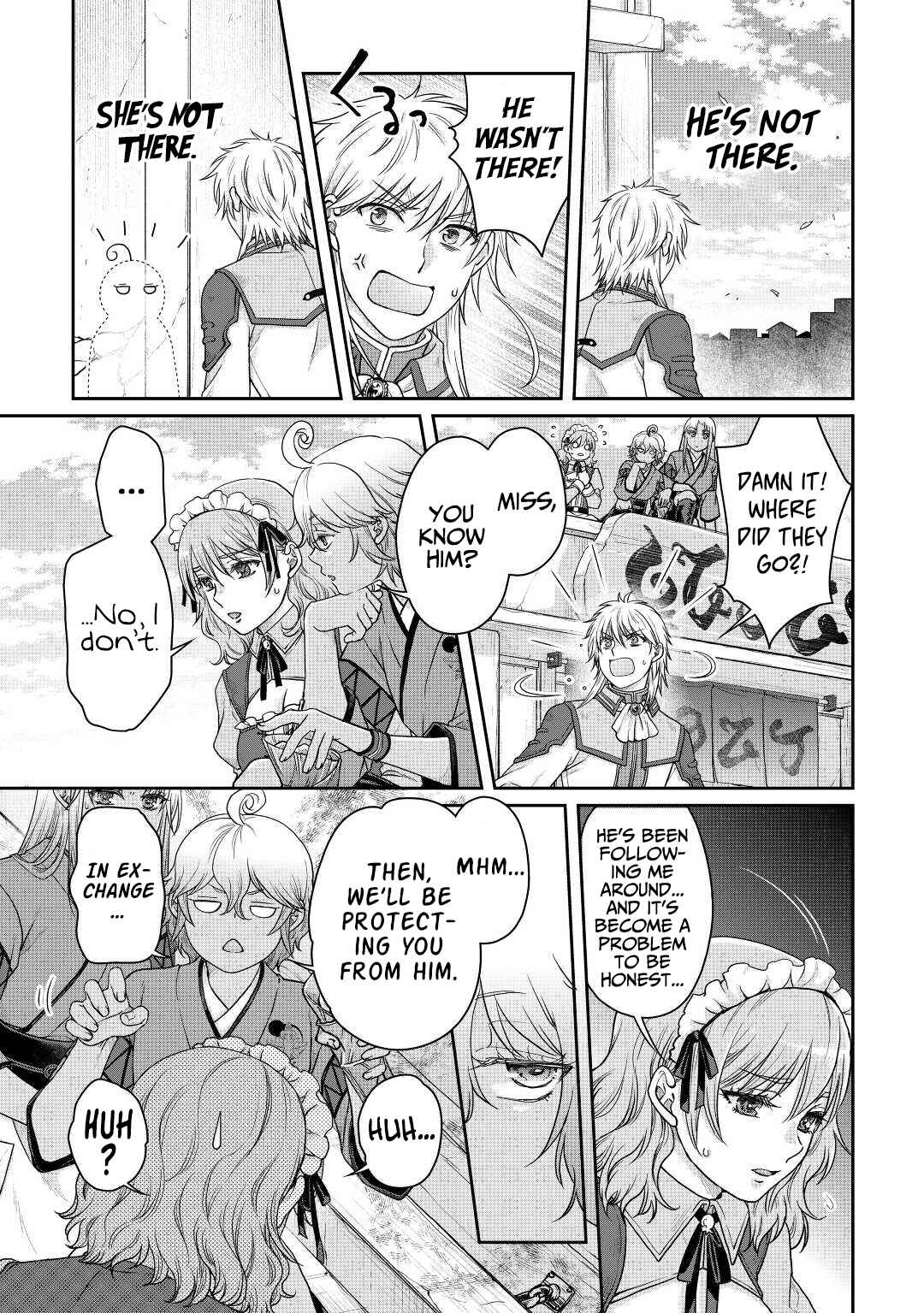 Chapter 82 - Page 4