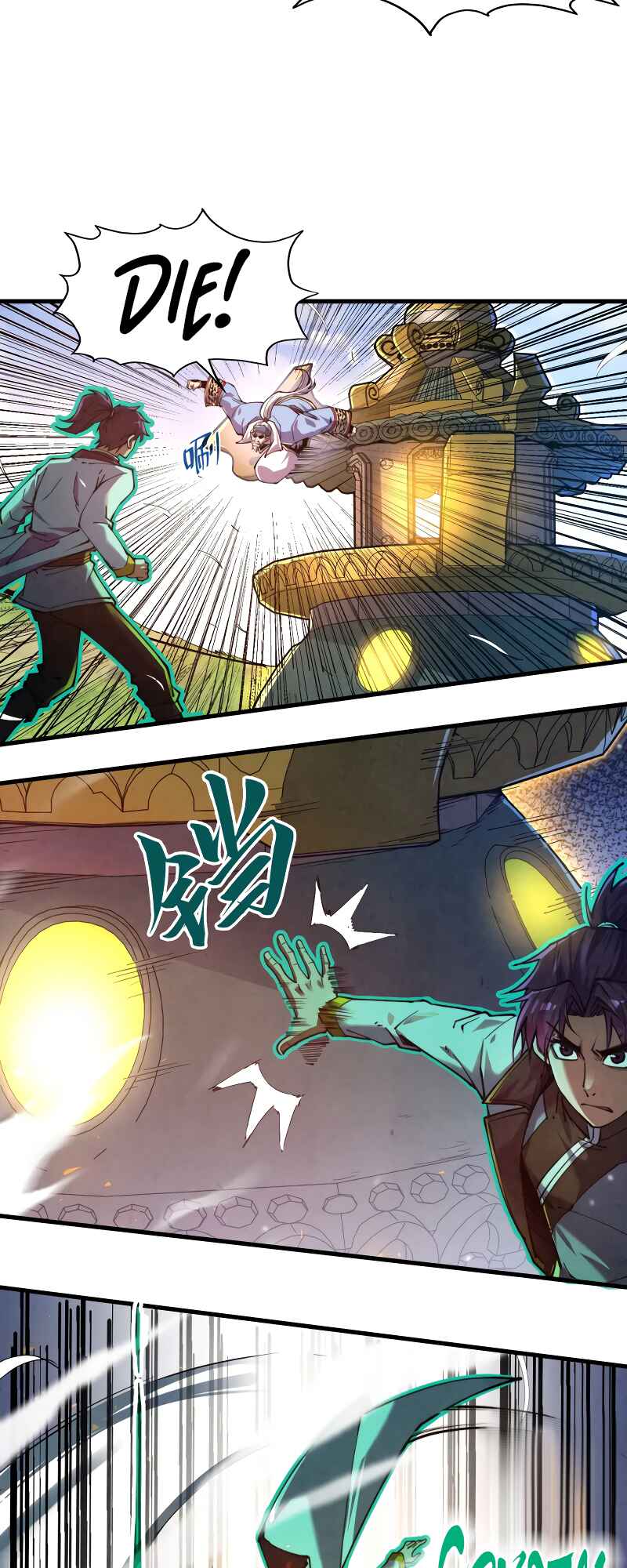 Chapter 137 - Page 15