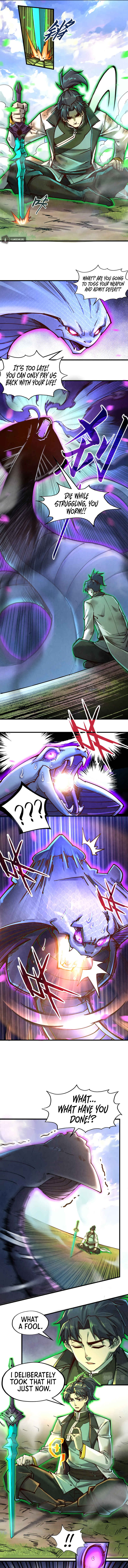 Chapter 137 - Page 5