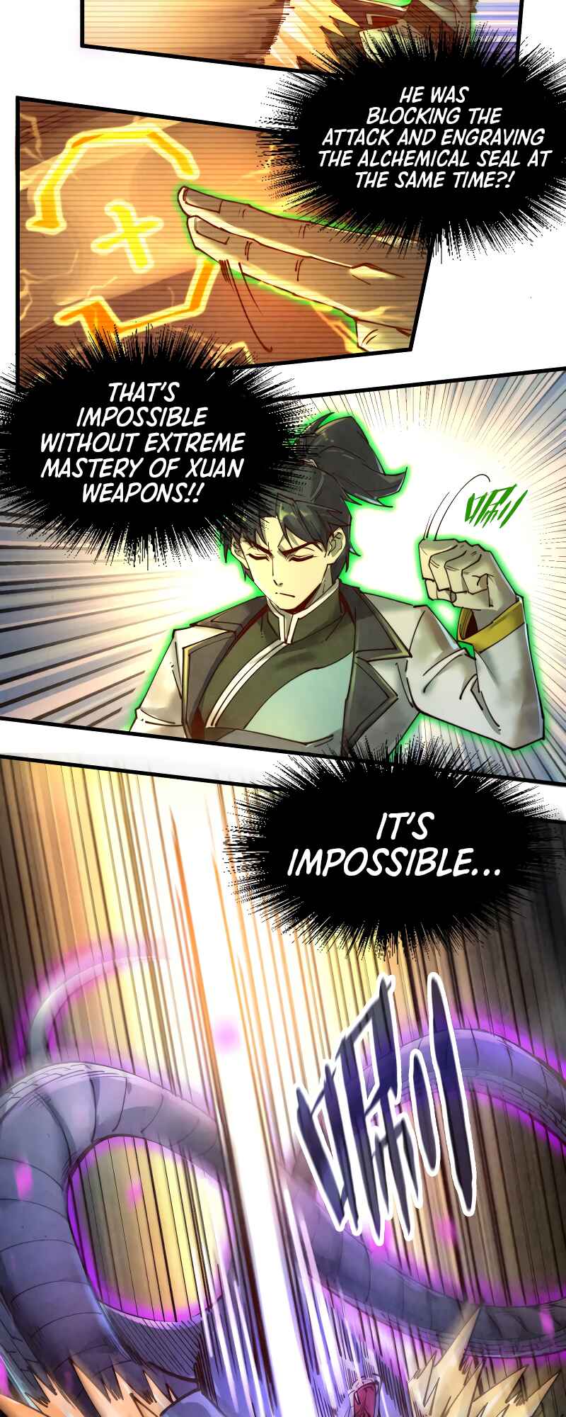 Chapter 137 - Page 7