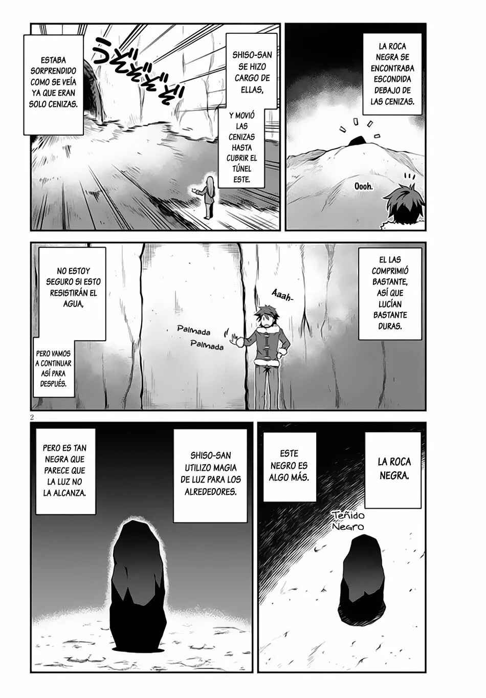 Chapter 196 - Page 2