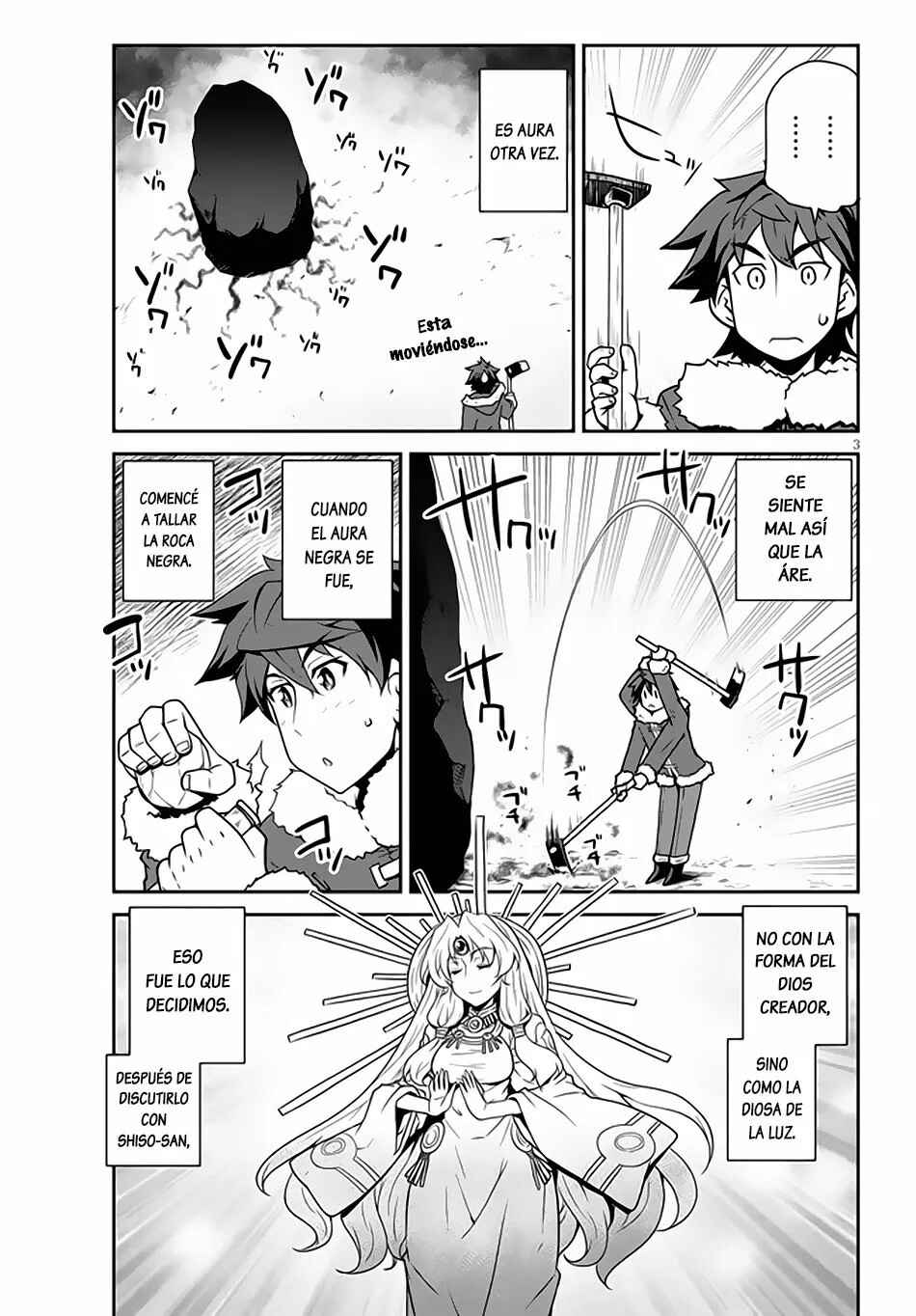 Chapter 196 - Page 3