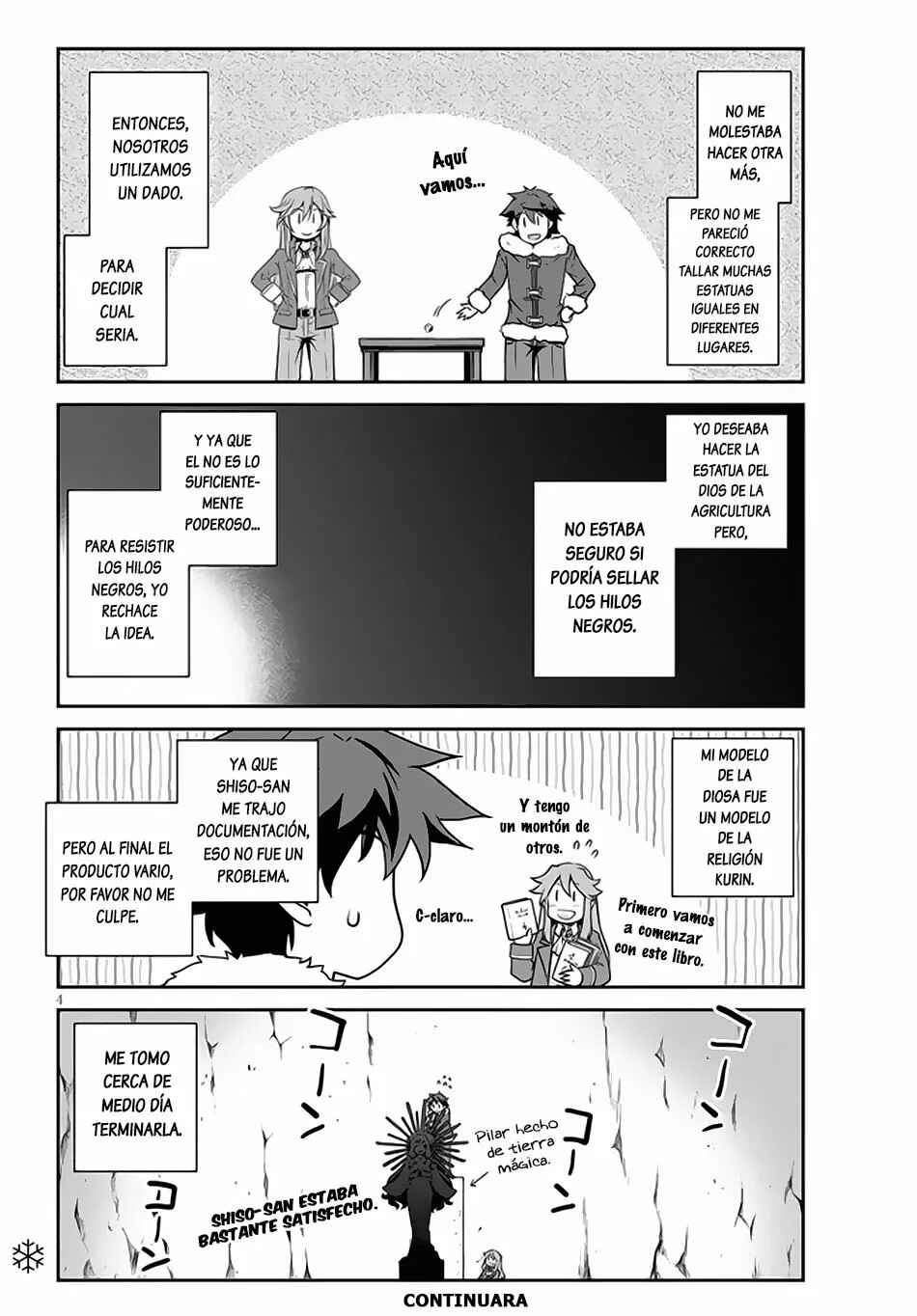 Chapter 196 - Page 4