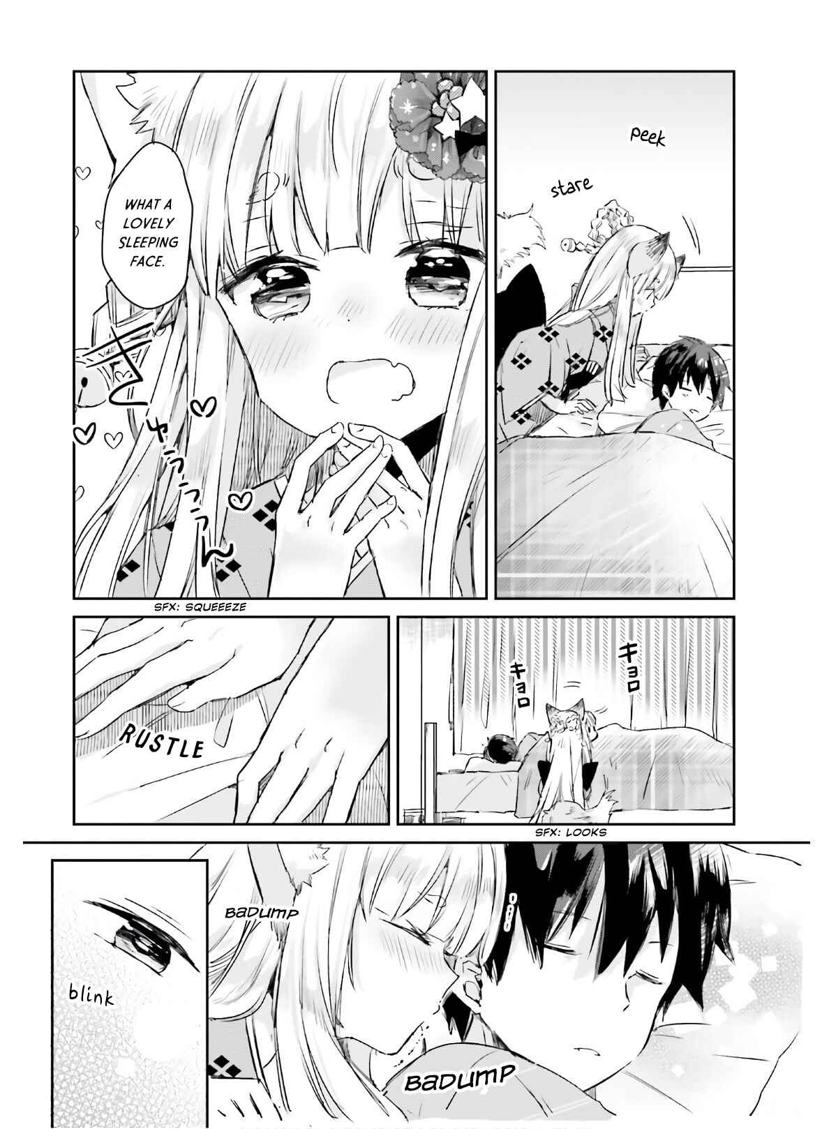 Chapter 5 - Page 4