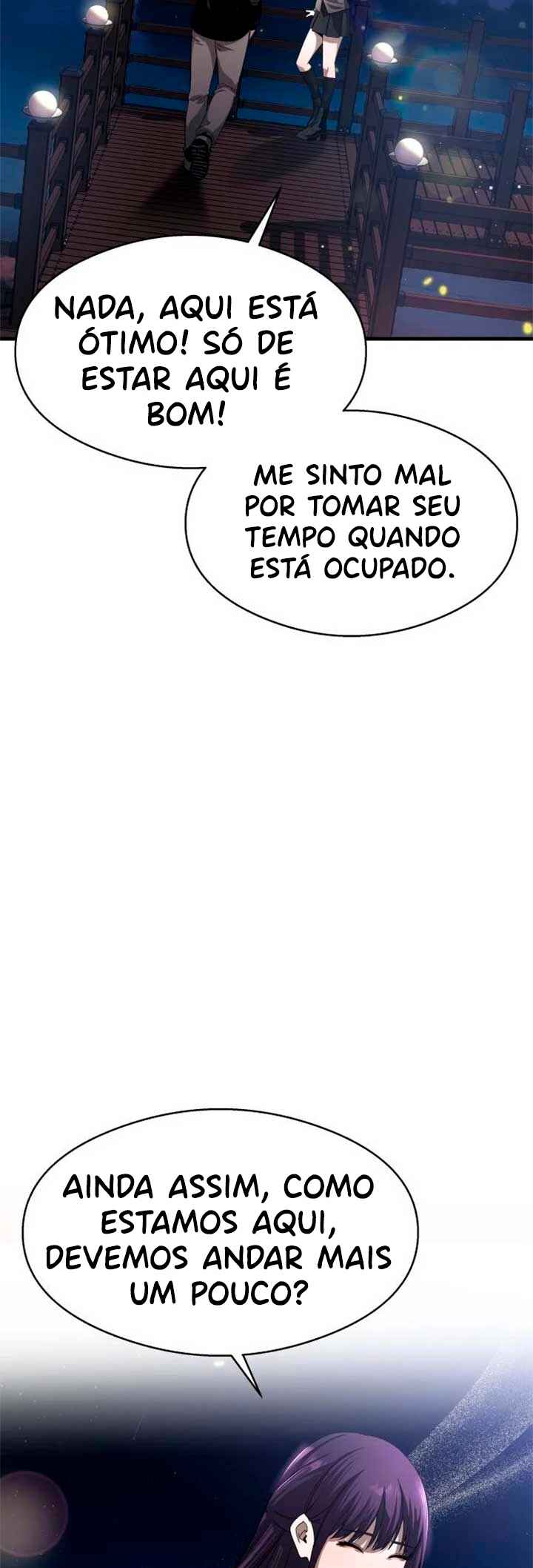 Chapter 9 - Page 35