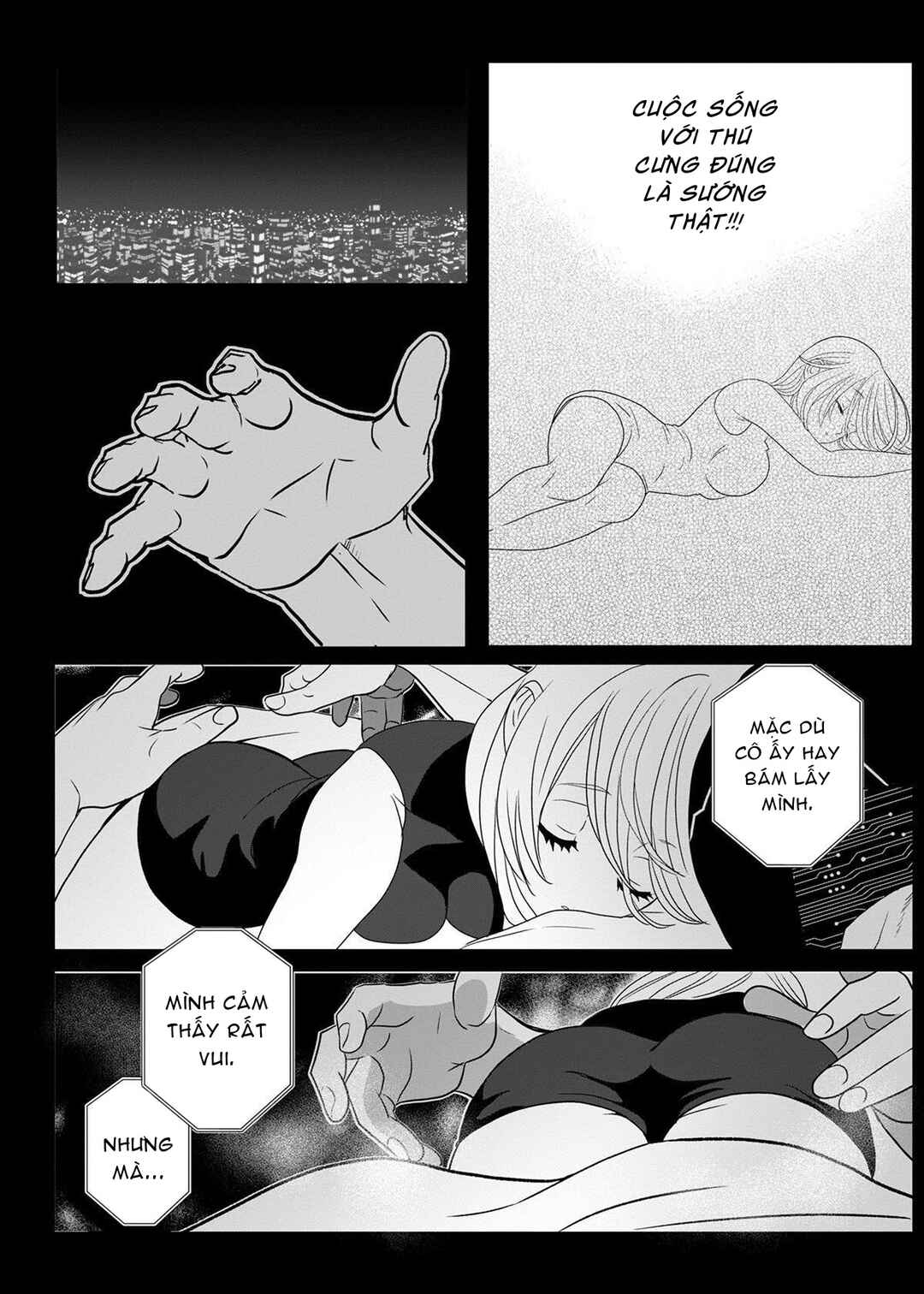 Chapter 1 - Page 12