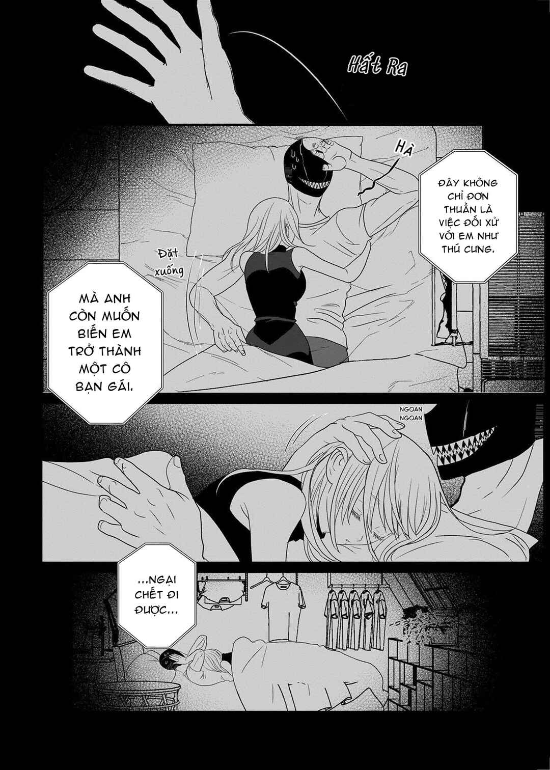 Chapter 1 - Page 14