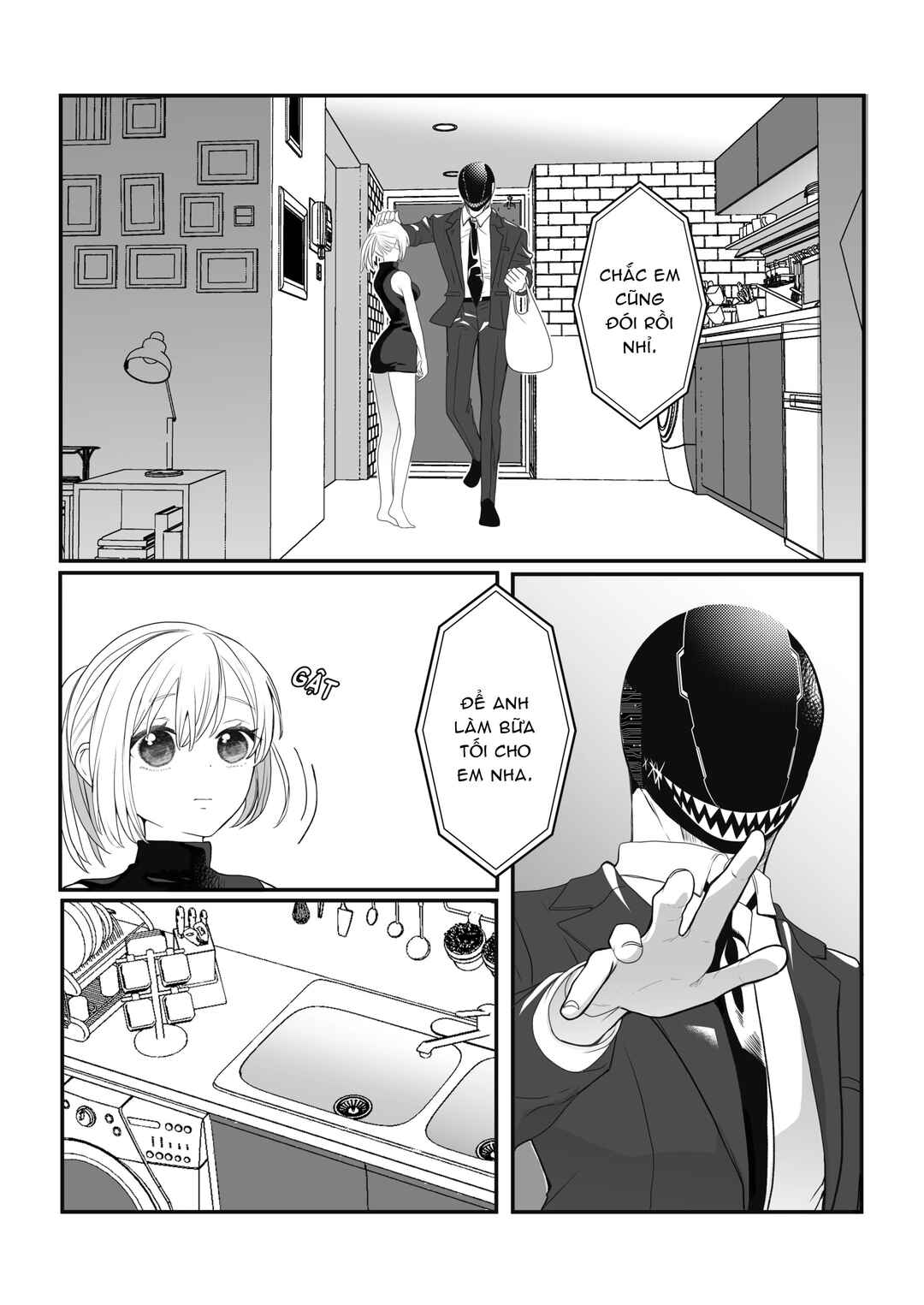 Chapter 1 - Page 7