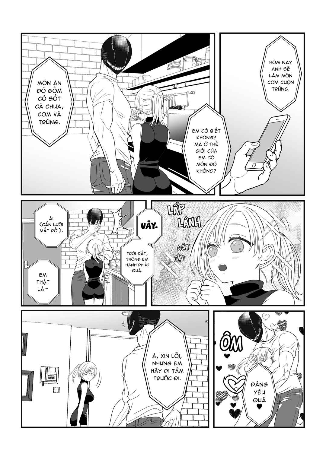 Chapter 1 - Page 8