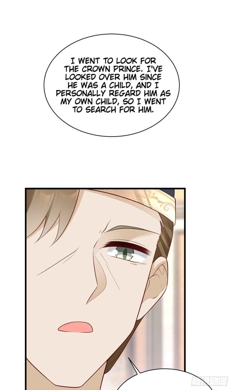 Chapter 220 - Page 35
