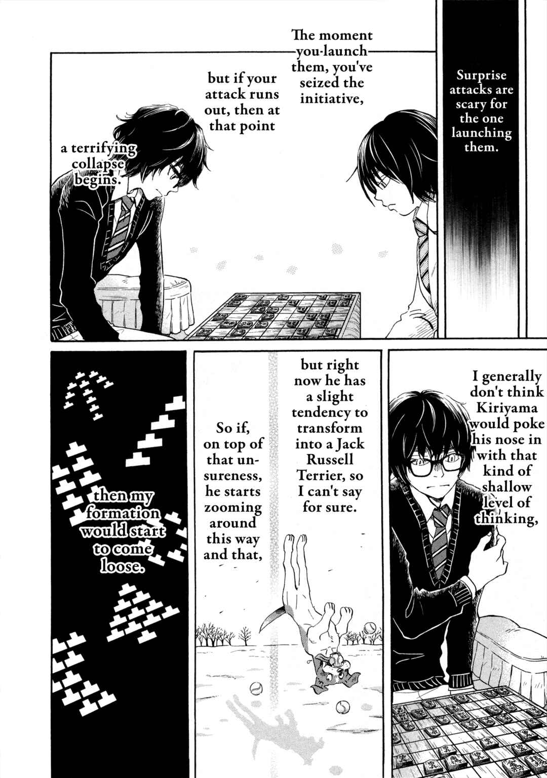 Chapter 181 - Page 4