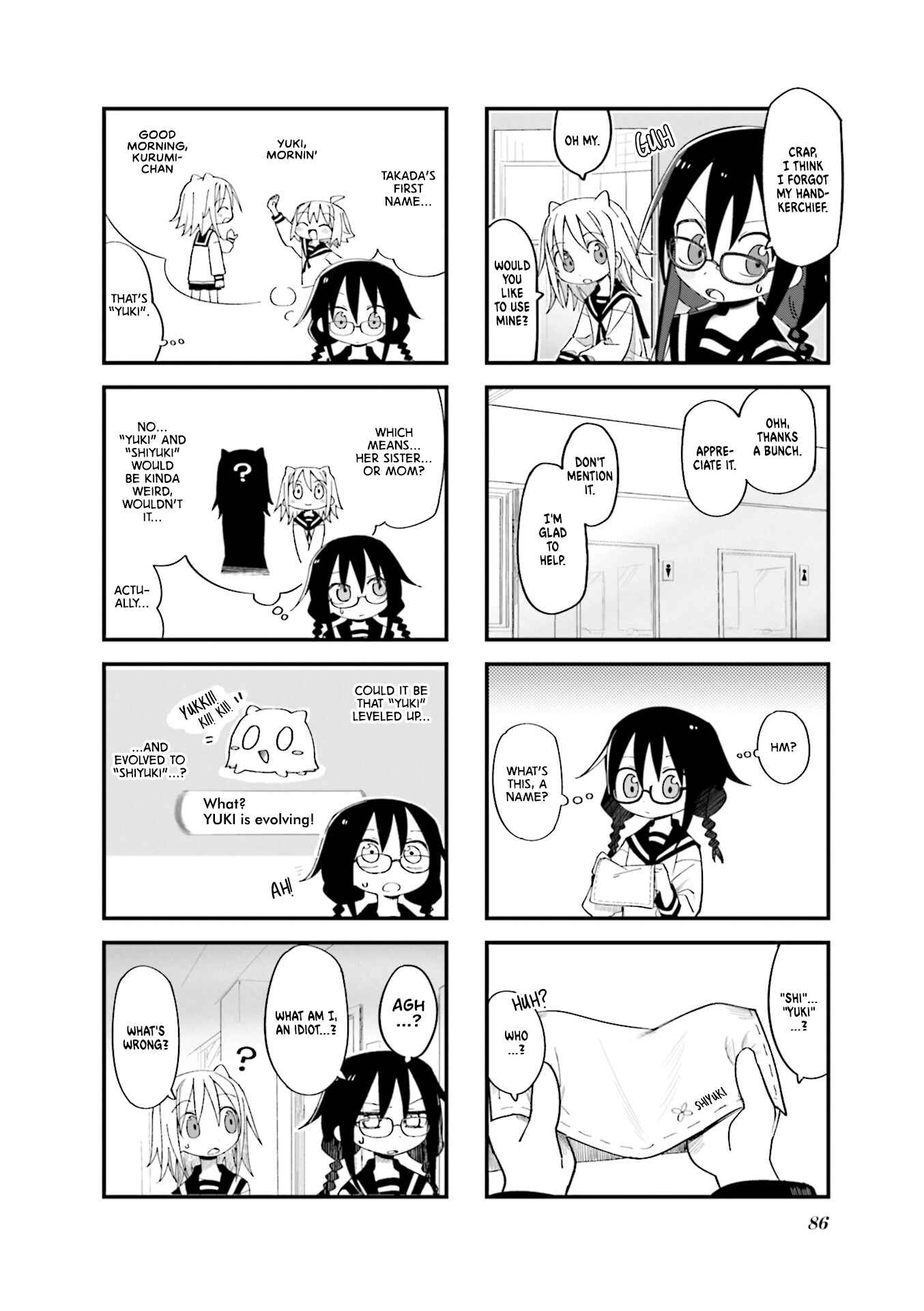 Chapter 10 - Page 2