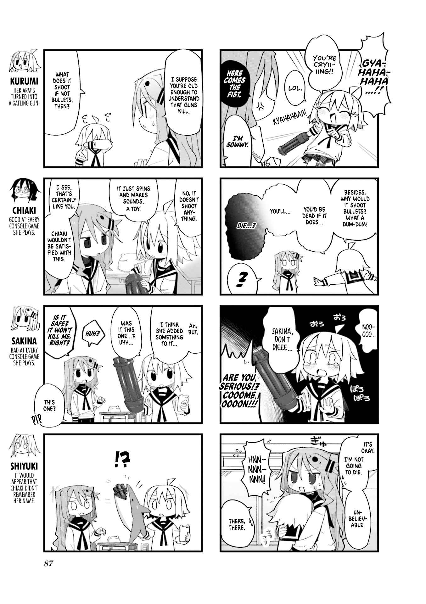 Chapter 10 - Page 3