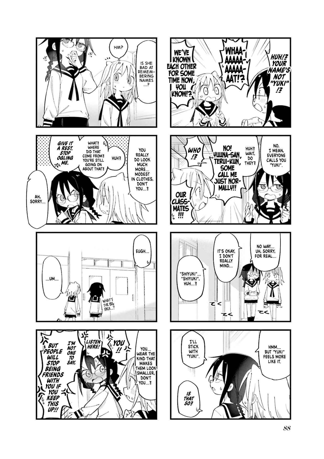 Chapter 10 - Page 4