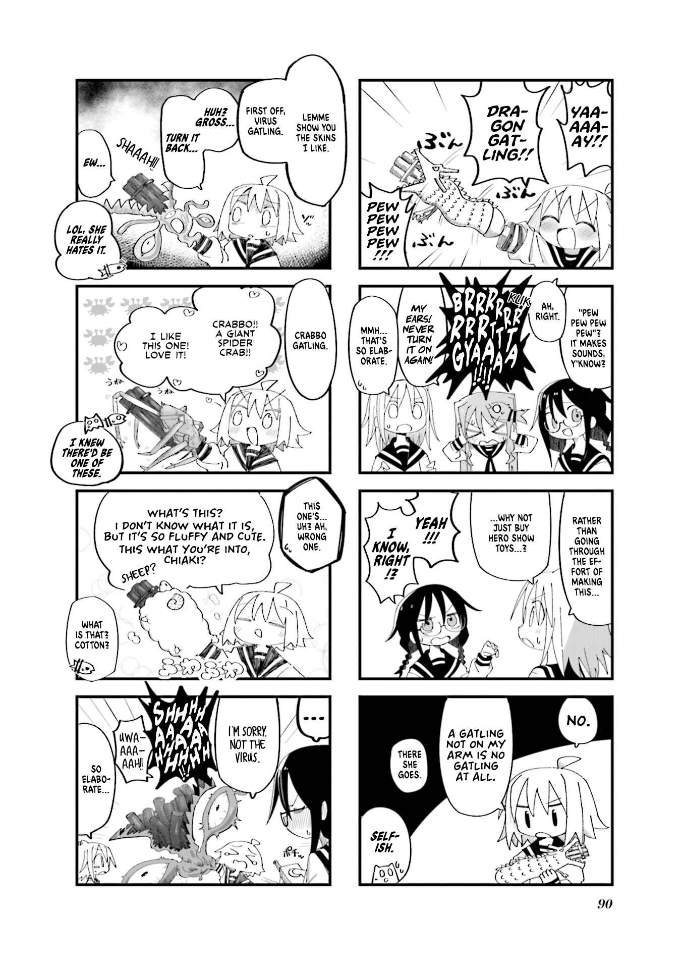 Chapter 10 - Page 6
