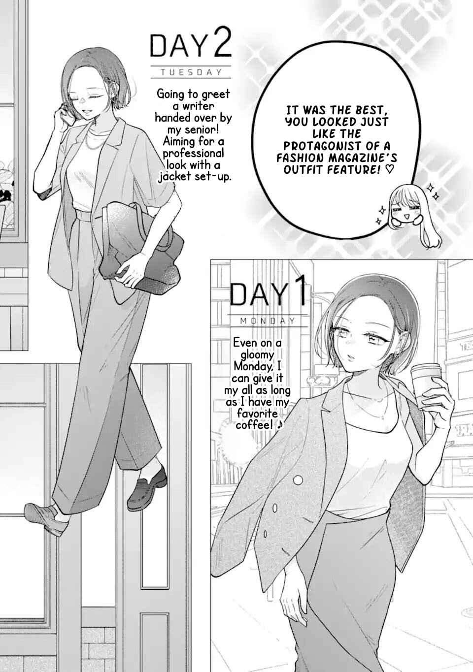 Chapter 8.1 - Page 10