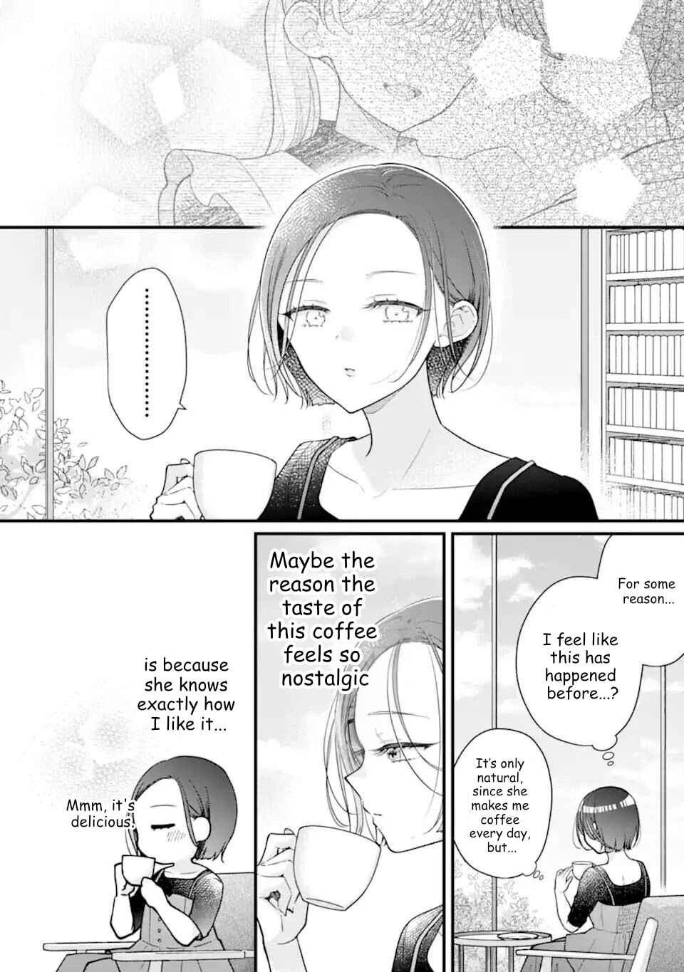Chapter 8.1 - Page 4