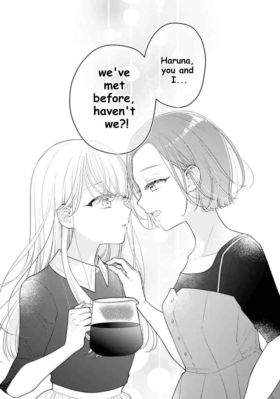 Chapter 8.1 - Page 6