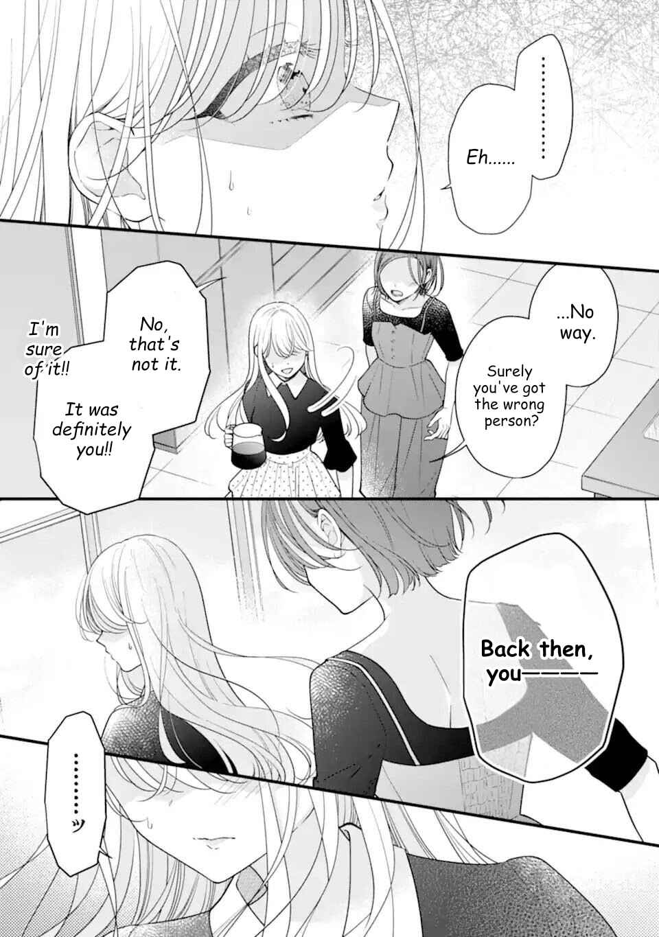 Chapter 8.1 - Page 7
