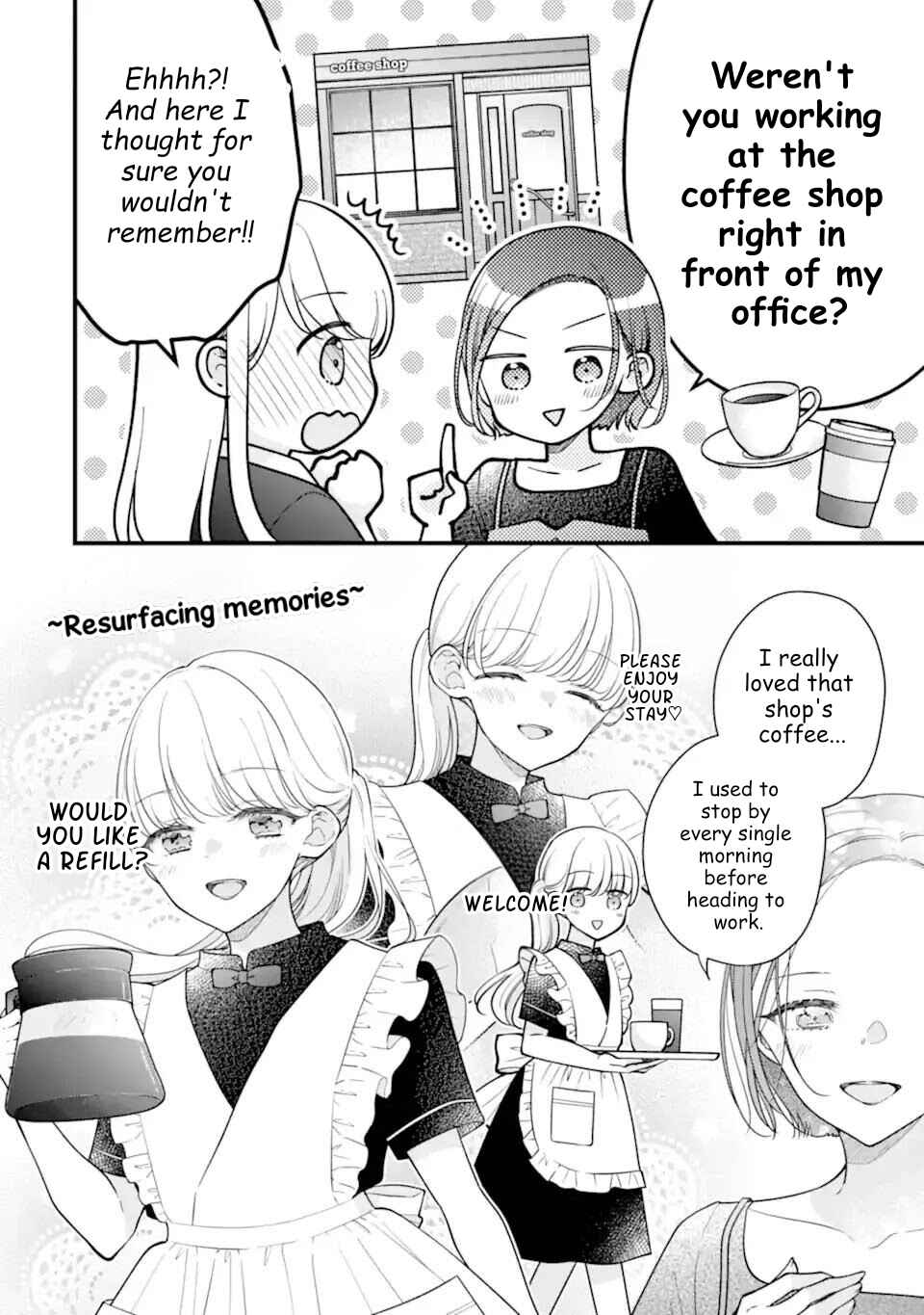 Chapter 8.1 - Page 8