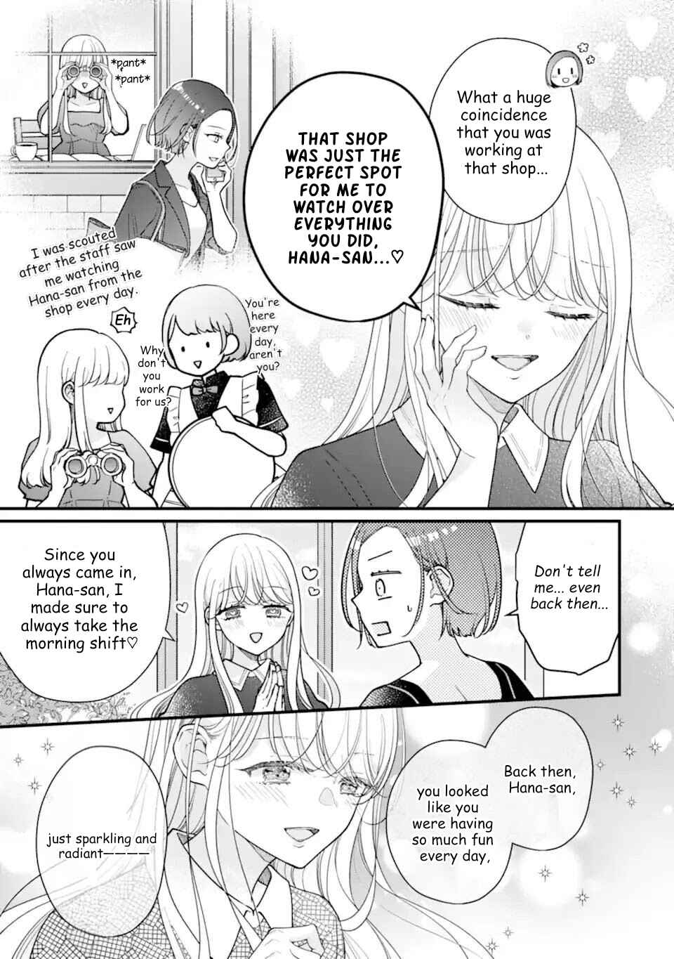 Chapter 8.1 - Page 9