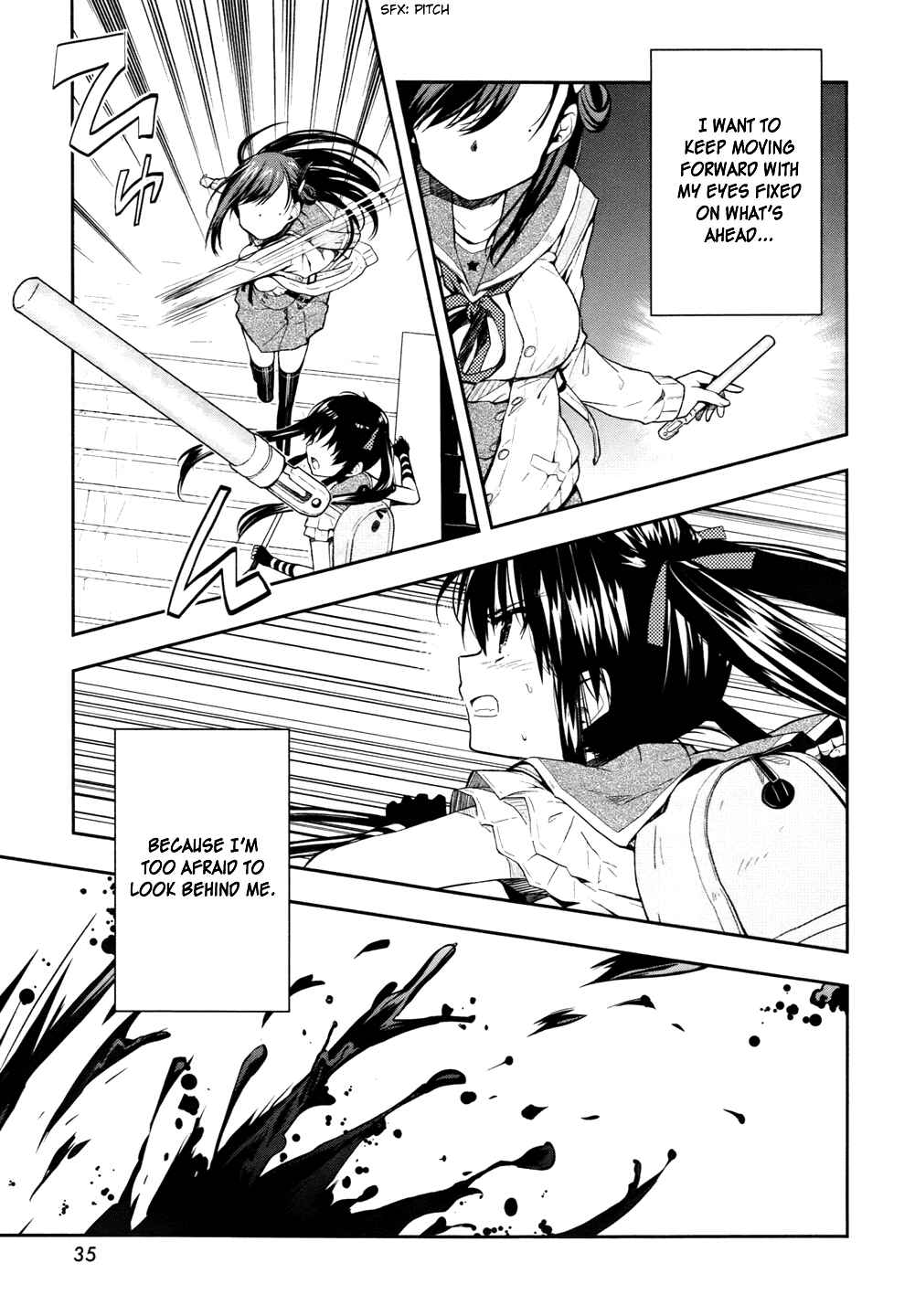 Chapter 11 - Page 4