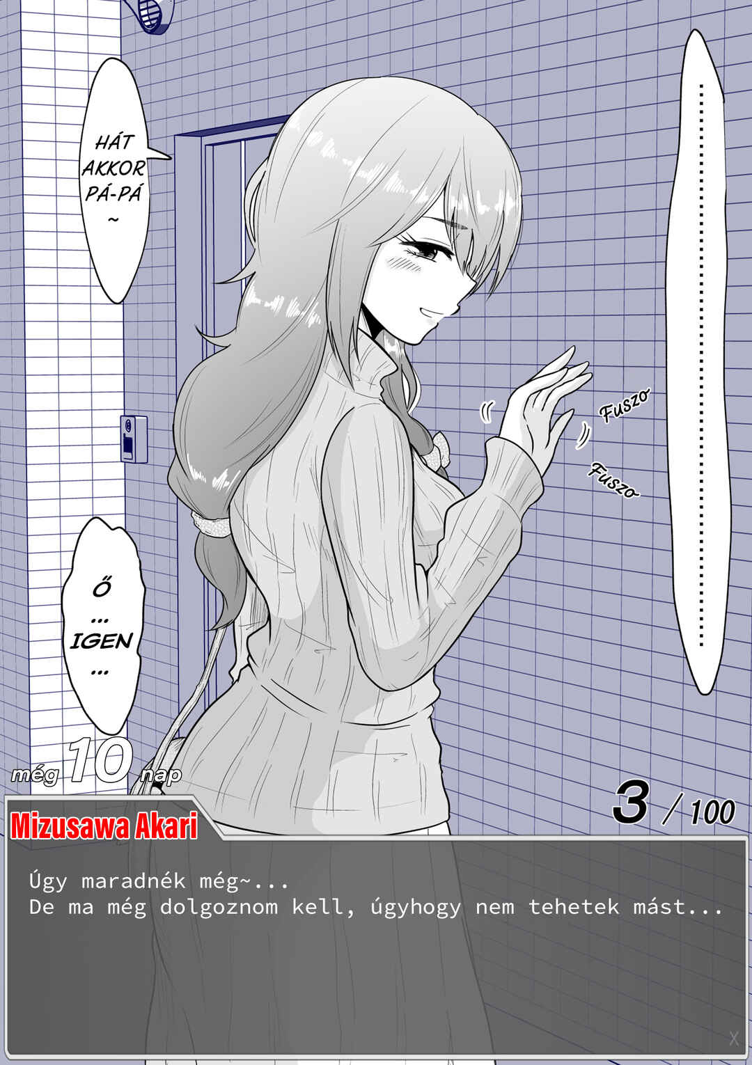 Chapter 2 - Page 4