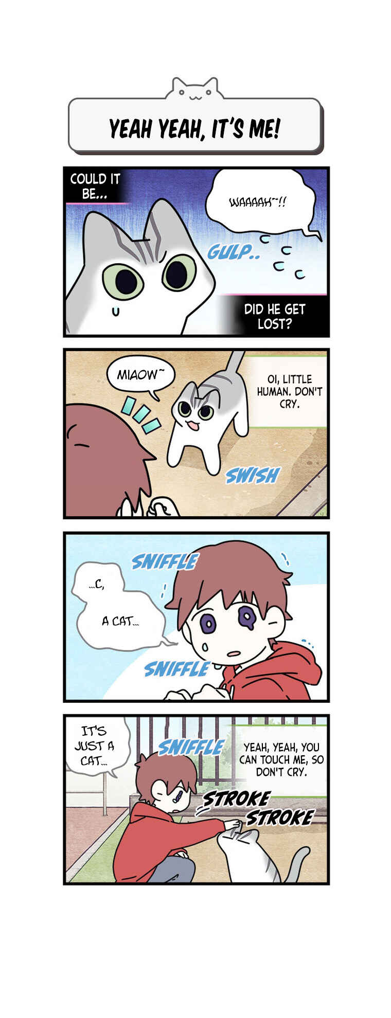 Chapter 174 - Page 2