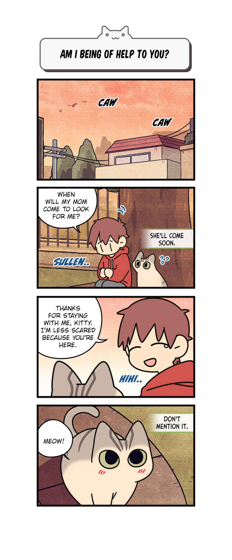 Chapter 174 - Page 4