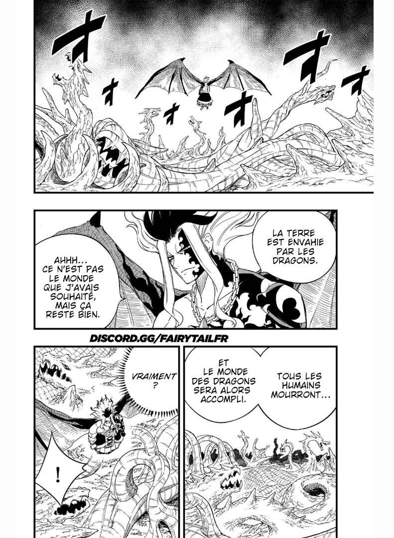 Chapter 208 - Page 10