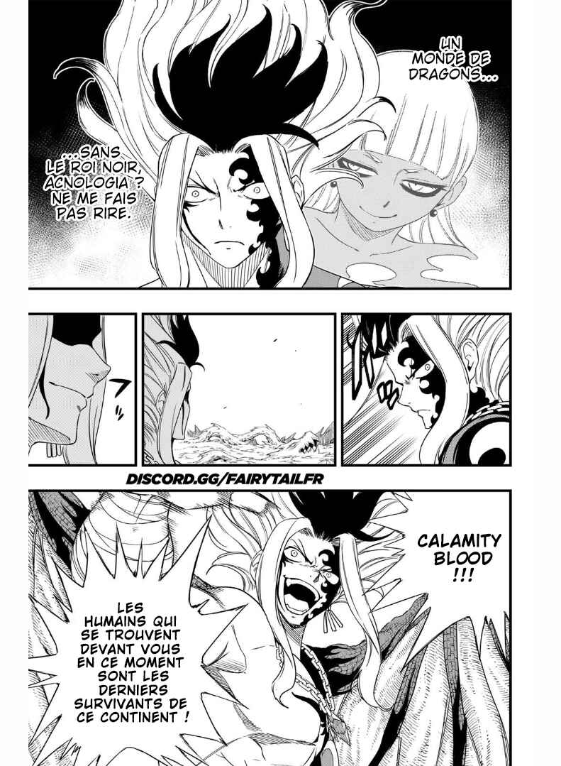 Chapter 208 - Page 11