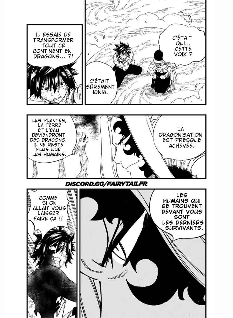 Chapter 208 - Page 13