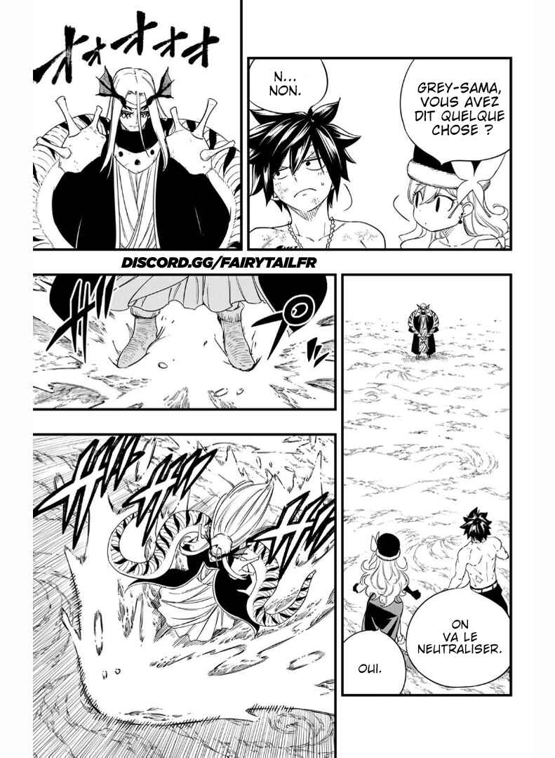 Chapter 208 - Page 3