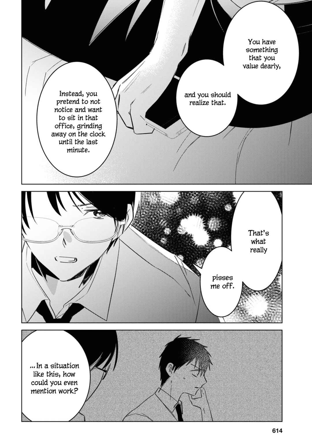 Chapter 55 - Page 15